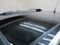 2012 Black Ice Metallic Cadillac SRX Premium AWD  photo #9