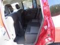 2014 Deep Cherry Red Crystal Pearl Jeep Compass Sport  photo #7