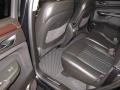 2012 Black Ice Metallic Cadillac SRX Premium AWD  photo #16