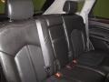2012 Black Ice Metallic Cadillac SRX Premium AWD  photo #19