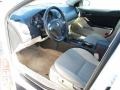 Summit White - G6 Sedan Photo No. 6