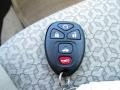 Summit White - G6 Sedan Photo No. 10