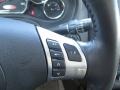 Summit White - G6 Sedan Photo No. 11