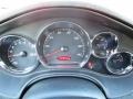 Summit White - G6 Sedan Photo No. 13