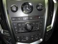 2012 Black Ice Metallic Cadillac SRX Premium AWD  photo #27