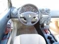 Summit White - G6 Sedan Photo No. 16