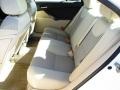 Summit White - G6 Sedan Photo No. 17