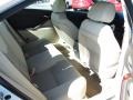 Summit White - G6 Sedan Photo No. 21