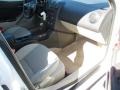 Summit White - G6 Sedan Photo No. 22