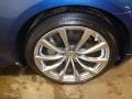 Athens Blue - G 37 S Sport Convertible Photo No. 10