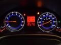 Athens Blue - G 37 S Sport Convertible Photo No. 21
