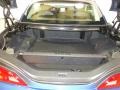 Athens Blue - G 37 S Sport Convertible Photo No. 25