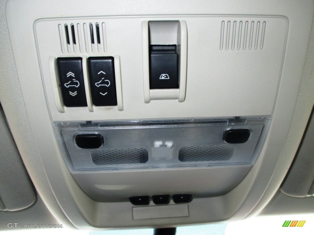 2011 Sierra 3500HD SLT Crew Cab 4x4 - Gray Green Metallic / Light Cashmere/Dark Cashmere photo #22