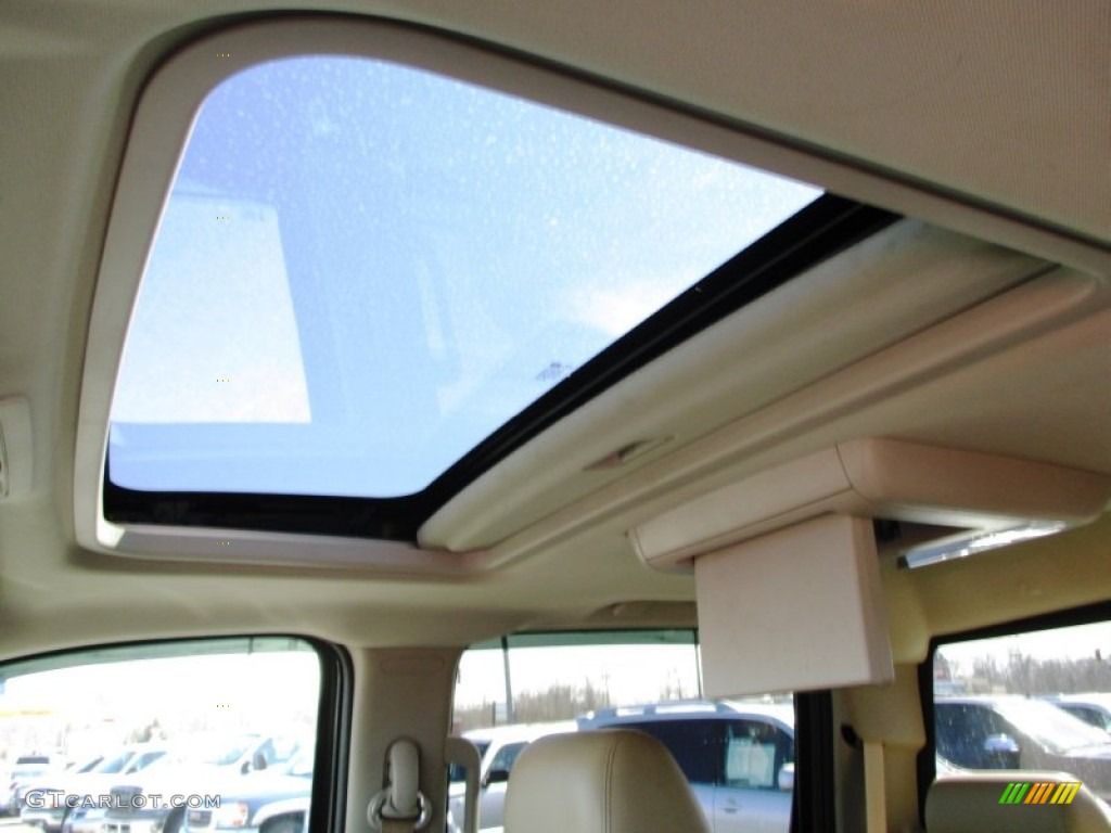 2011 Sierra 3500HD SLT Crew Cab 4x4 - Gray Green Metallic / Light Cashmere/Dark Cashmere photo #23
