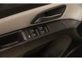 Imperial Blue Metallic - Cruze LS Photo No. 5