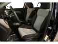 Imperial Blue Metallic - Cruze LS Photo No. 6