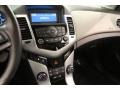 Imperial Blue Metallic - Cruze LS Photo No. 10