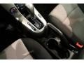 Imperial Blue Metallic - Cruze LS Photo No. 11