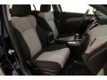 Imperial Blue Metallic - Cruze LS Photo No. 12
