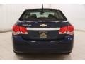 Imperial Blue Metallic - Cruze LS Photo No. 15