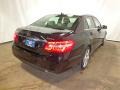 Black - E 350 4Matic Sedan Photo No. 9