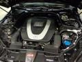 Black - E 350 4Matic Sedan Photo No. 11