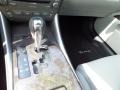 Light Gray Transmission Photo for 2013 Lexus IS #91017884