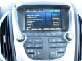 Ashen Gray Metallic - Terrain SLE AWD Photo No. 10