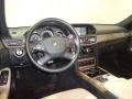 Black - E 350 4Matic Sedan Photo No. 16
