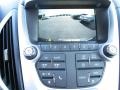 Ashen Gray Metallic - Terrain SLE AWD Photo No. 11