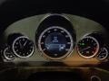 Black - E 350 4Matic Sedan Photo No. 17