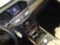 Black - E 350 4Matic Sedan Photo No. 18