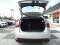 2012 Bright Silver Kia Forte EX  photo #5