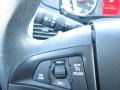 Ashen Gray Metallic - Terrain SLE AWD Photo No. 15