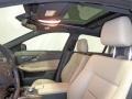 Black - E 350 4Matic Sedan Photo No. 20