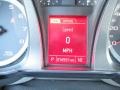 Ashen Gray Metallic - Terrain SLE AWD Photo No. 17