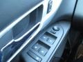 Ashen Gray Metallic - Terrain SLE AWD Photo No. 18