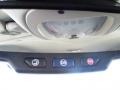 Ashen Gray Metallic - Terrain SLE AWD Photo No. 19