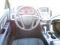 Ashen Gray Metallic - Terrain SLE AWD Photo No. 20