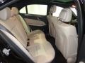Black - E 350 4Matic Sedan Photo No. 26