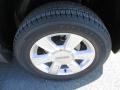 Ashen Gray Metallic - Terrain SLE AWD Photo No. 22