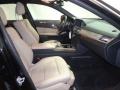 Black - E 350 4Matic Sedan Photo No. 27