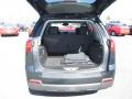 Ashen Gray Metallic - Terrain SLE AWD Photo No. 24