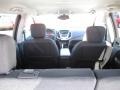 Ashen Gray Metallic - Terrain SLE AWD Photo No. 25