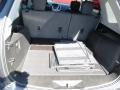 Ashen Gray Metallic - Terrain SLE AWD Photo No. 26