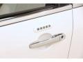 White Platinum Tri-Coat - MKZ FWD Photo No. 4