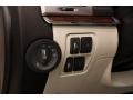 White Platinum Tri-Coat - MKZ FWD Photo No. 6