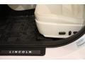 White Platinum Tri-Coat - MKZ FWD Photo No. 7