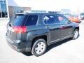 Ashen Gray Metallic - Terrain SLE AWD Photo No. 31