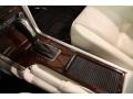 White Platinum Tri-Coat - MKZ FWD Photo No. 17